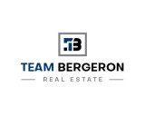 https://www.logocontest.com/public/logoimage/1625305006Team Bergeron Real Estate_01.jpg